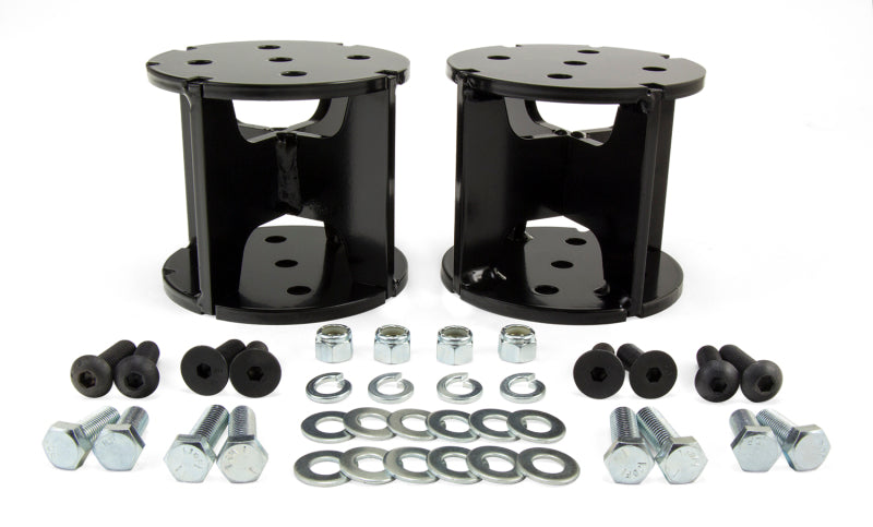 AIRLIFT Air Spring Spacers 52440 Photo - Primary