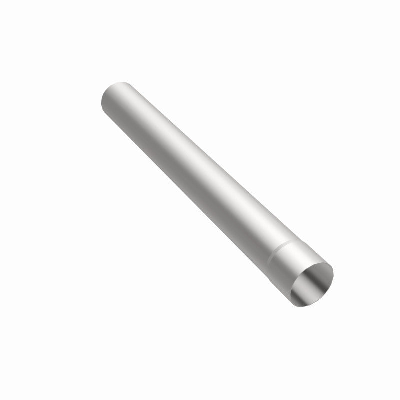 Magnaflow Manifold Pipe 15451 360 Degree Image Set