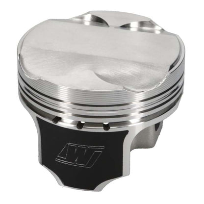 Wiseco Toyota 4AG 4V 19mm Pin DOME +5.9cc Piston K505M815 K505M815 User 6