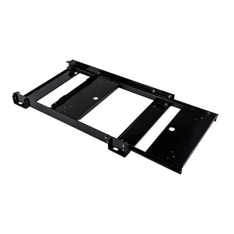 ARB Fridge Slide Elements 63Q Elements 10900040 10900040 Photo - Unmounted