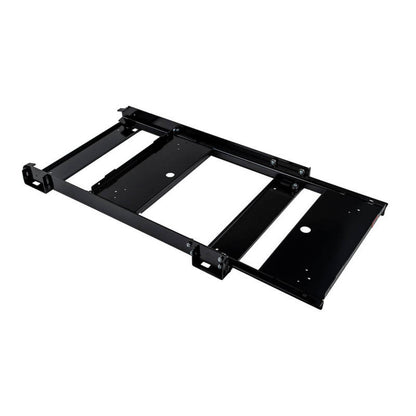 ARB Fridge Slide Elements 63Q Elements 10900040 10900040 Photo - Unmounted