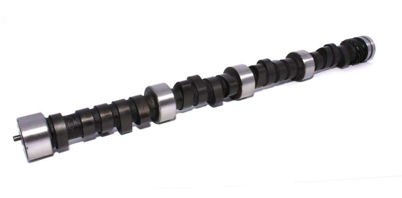 Comp Cams Camshaft, 348/409 279t H-107 T Thumpr 48-600-5 Photo - Primary