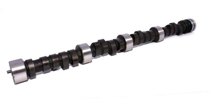 Comp Cams Camshaft, 348/409 279t H-107 T Thumpr 48-600-5 Photo - Primary