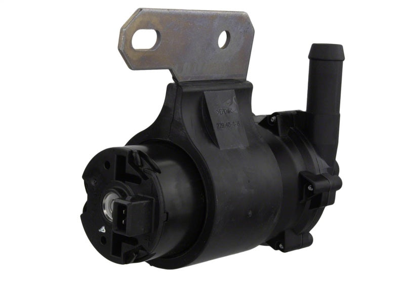 Ford Performance Parts Mustang Shelby GT500 Electric Water Pump M-8501-MSVT Photo - Unmounted