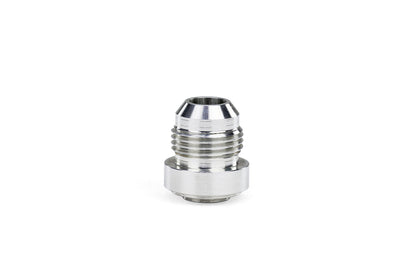 HPS Performance Products AN Fittings Male Weld On Bung