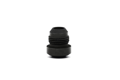 HPS Performance Products AN Fittings Male Weld On Bung