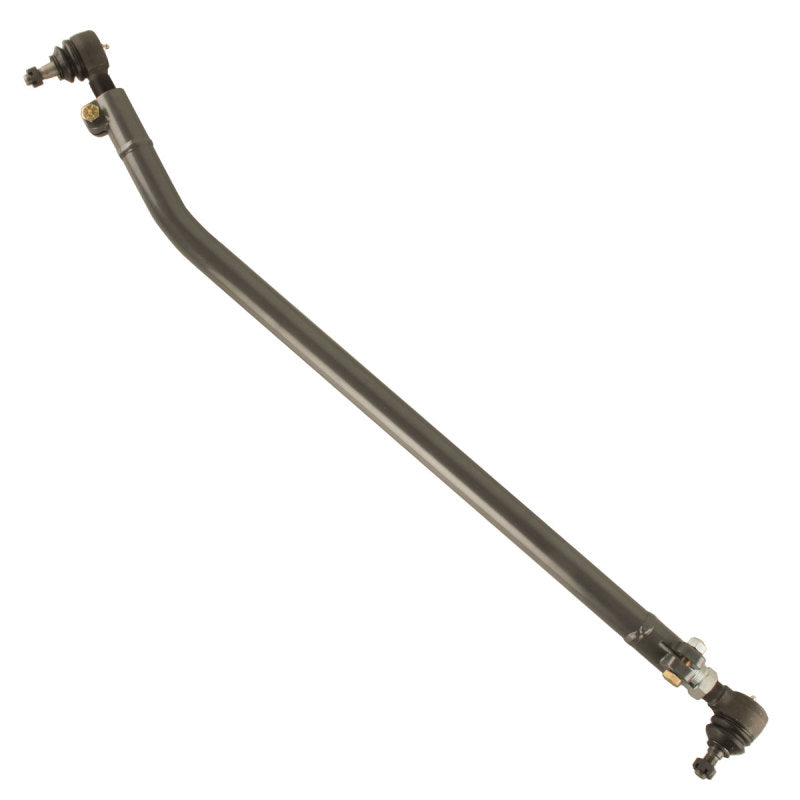 Synergy Mfg Synergy 2013+ Ram Heavy Duty Drag Link 8701-01 8701-01 Photo - Primary