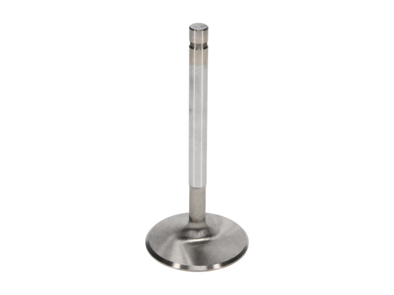 Manley Performance Big Block Chevy Stock 3/8" Stem Diameter Race Flo Exhaust Valves 11517-8 User 2