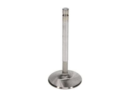 Manley Performance Big Block Chevy Stock 3/8" Stem Diameter Race Flo Exhaust Valves 11517-8 User 2