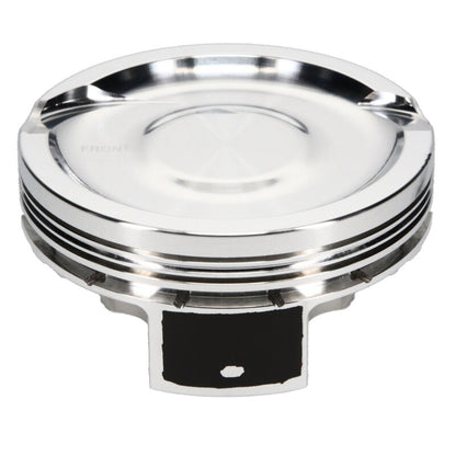 JE Pistons GM LS 4.130in Bore 1.115 CD -12.40cc Dish/Inverted Dome - Set of 8 324069 324069 Photo - out of package