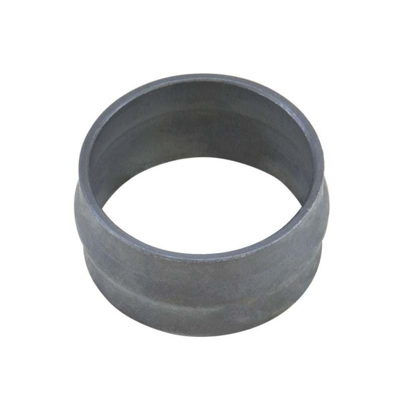 Yukon Gear & Axle Yukon Gear 11.5in GM & Chrysler Crush Sleeve YSPCS-015 YSPCS-015 Photo - Primary
