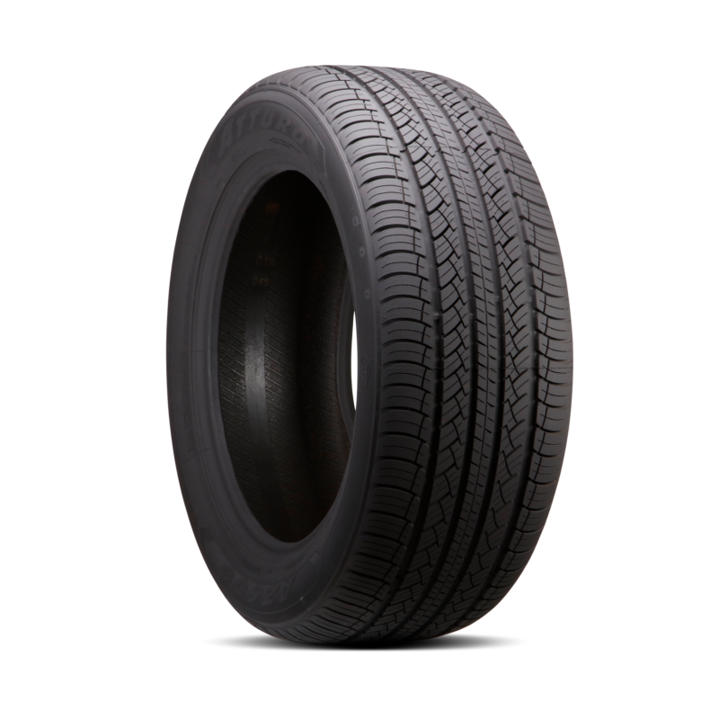 Atturo Tire Atturo AZ 600 Tire - 245/60R18 105V AZ600-I0117310 AZ600-I0117310 Photo - Primary
