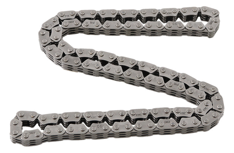 Hot Cams 87-92 TRX 250 X/93-08 TRX300 EX Camshaft Chain Silent Kit HC82RH2010110 HC82RH2010110 Photo - Primary