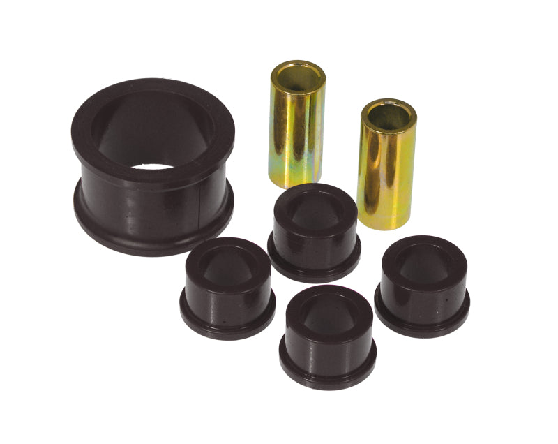 Prothane Rack And Pinion Bushing 14-706-BL Photo - Primary