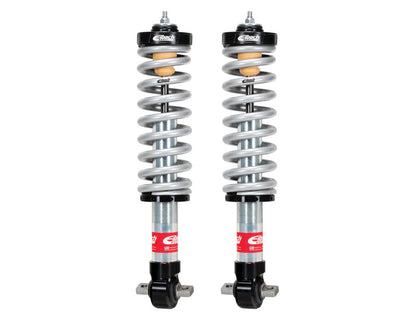 Eibach Pro-Truck Coilover 2.0 Front for 18-20 Ford Ranger 2WD/4WD E86-35-048-01-20 E86-35-048-01-20 Photo - Primary