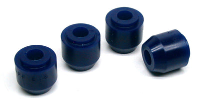 SuperPro Front Sway Bar To Lower Control Arm Bushing Kit SPF0518K Photo - Primary