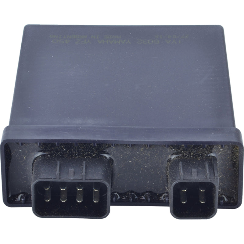 Arrowhead Yamaha CDI Module 160-02078 160-02078 Photo - Primary