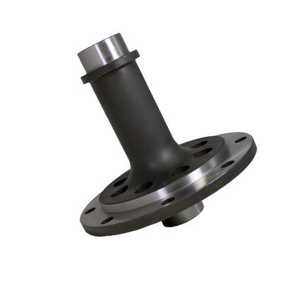 Yukon Gear & Axle USA Standard Steel Spool For Model 20 w/ 29 Spline Axles / 3.08+ ZP FSM20-3-29 ZP FSM20-3-29 Photo - Primary