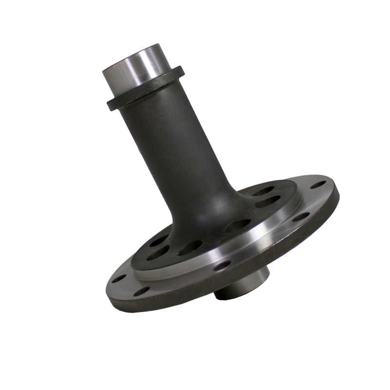 Yukon Gear & Axle USA Standard Steel Spool For Dana 60 w/ 30 Spline Axles / 4.56+ ZP FSD60-4-30 ZP FSD60-4-30 Photo - Primary