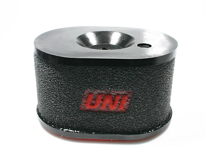 Uni Filter 80-83 Honda GL 1100 Air Filter NU-4047 NU-4047 User 1
