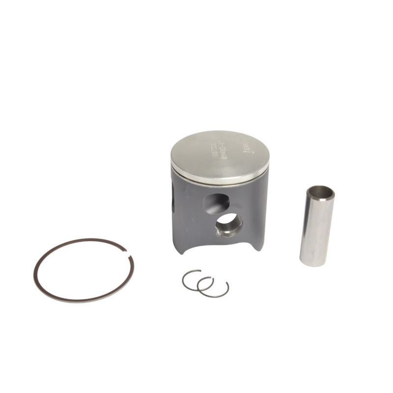 Athena 2003 Kawasaki KX 125 53.95mm Bore 2T Forged Racing Piston S4F05400021A S4F05400021A Photo - Primary