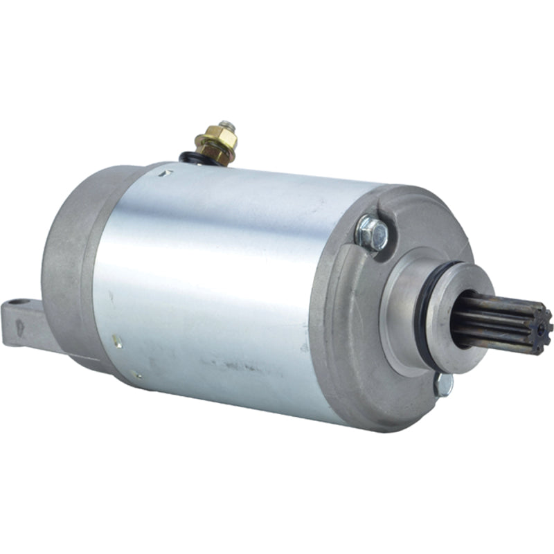 Arrowhead Denso 12V 9T Str 410-52539 410-52539 Photo - Primary
