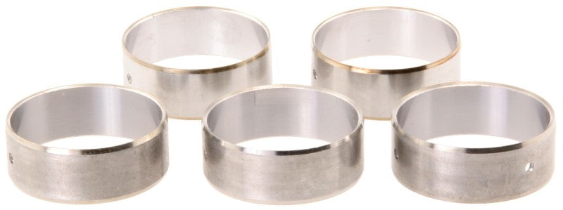 Clevite Chevrolet Pass & Trk 262 283 302 305 307 327 350 400 V8 Camshaft Bearing Set SH290S SH290S User 1
