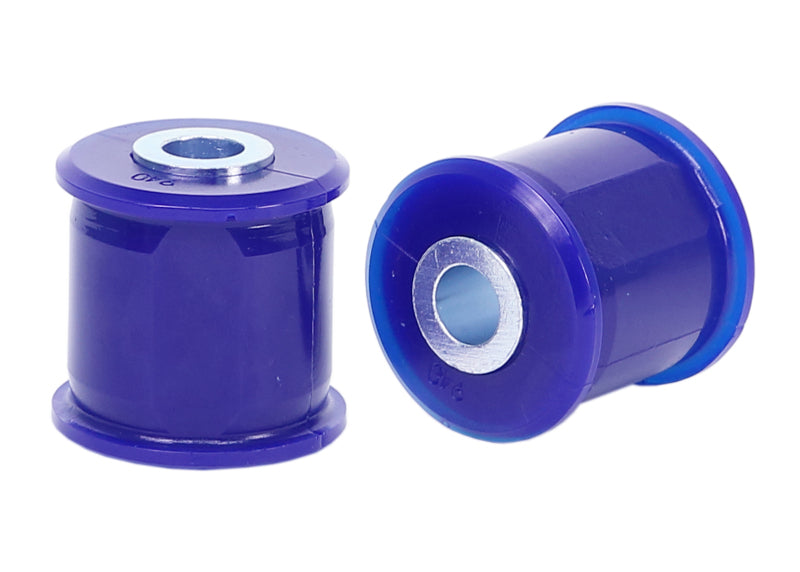 SuperPro Rear Trailing Arm Bushing Kit SPF0940K Photo - Primary