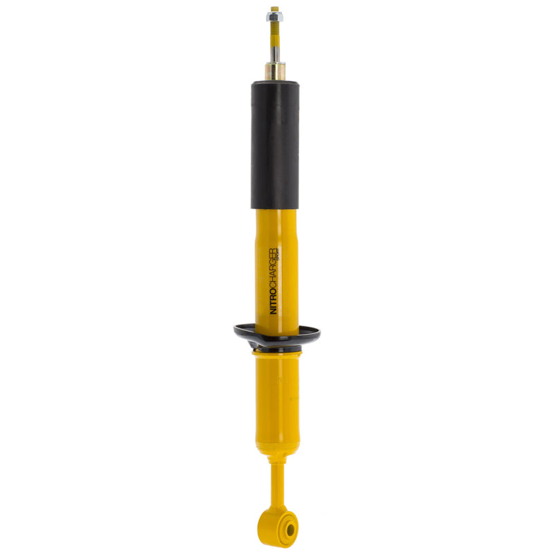 Old Man Emu ARB / OME Nitrocharger Sport Strut Hi-Lux 05On -F- 90002 90002 Photo - Unmounted