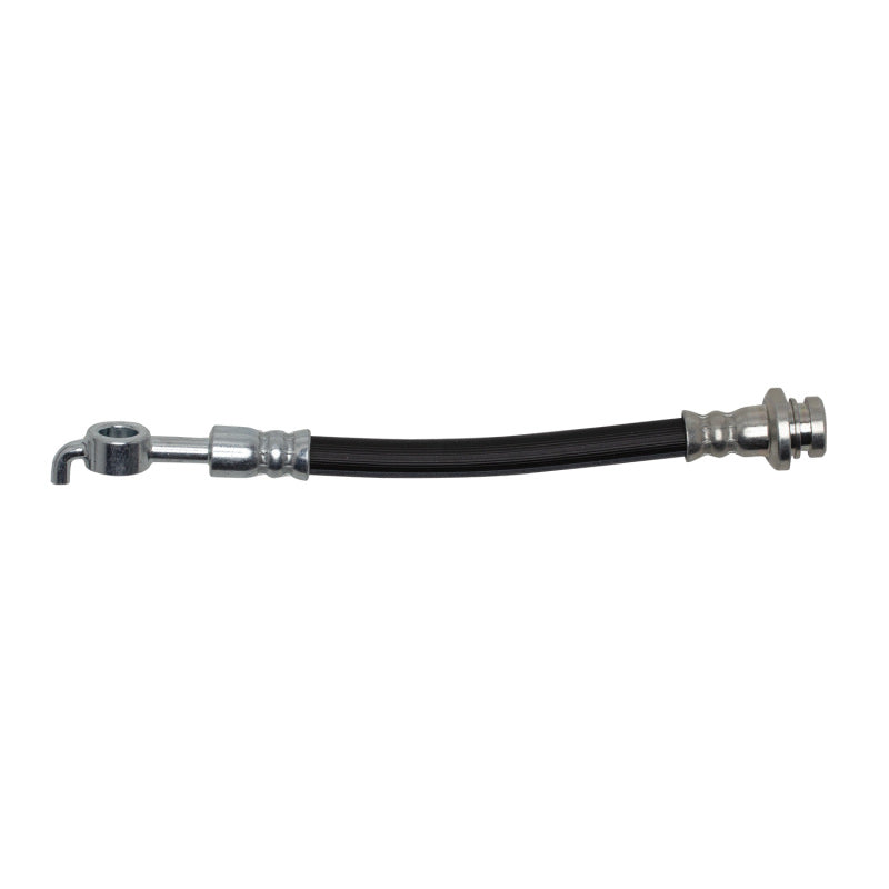 DFC DFC Brake Hoses Brakes, Rotors & Pads Brake Line Kits main image