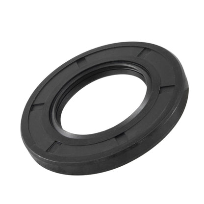 Yukon Gear & Axle Yukon Gear Suzuki Samurai Pinion Seal YMS350572 YMS350572 Photo - Primary