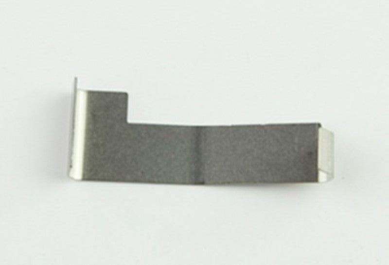 Wilwood Pad Wear Plate -BNSL Calipers-L/H 300-6596 User 1