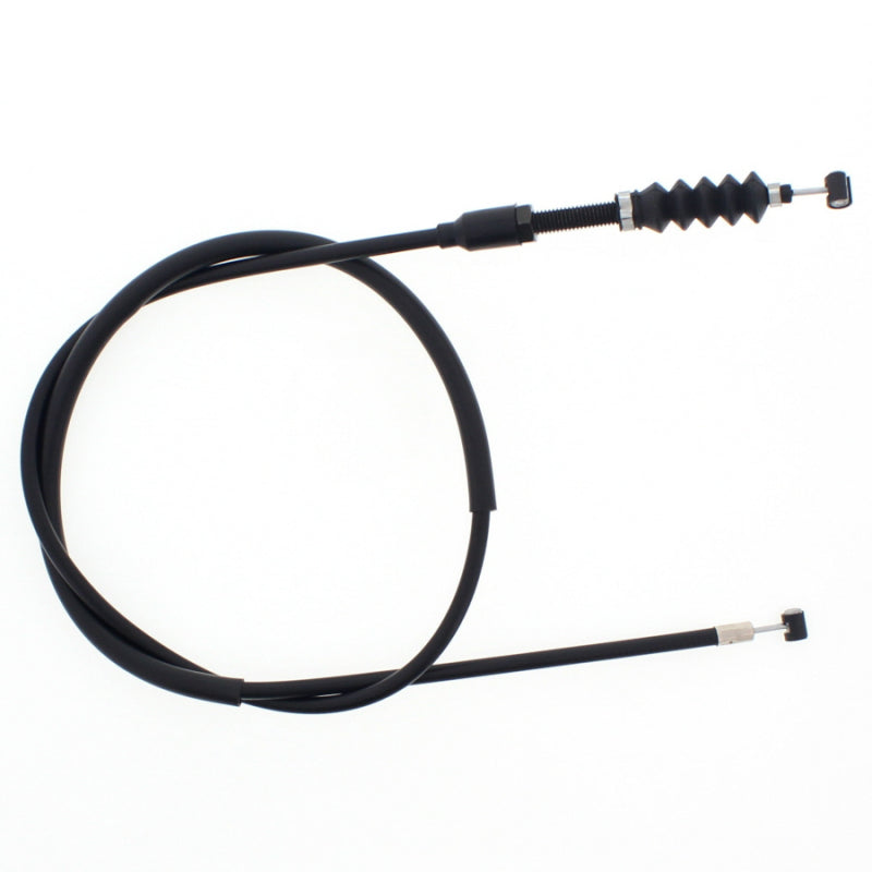 All Balls Racing 85-92 Suzuki LT-250R Cable - Clutch 45-2068 45-2068 Photo - Primary