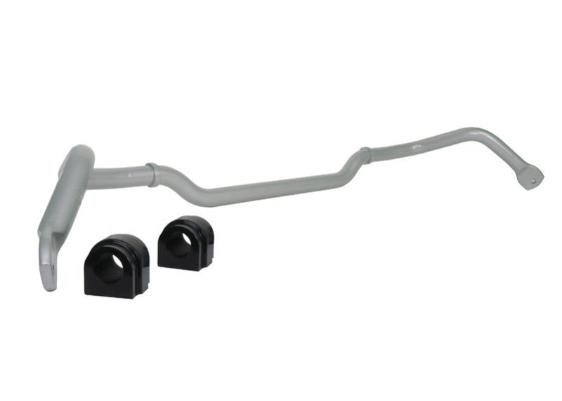 Whiteline 2013+ Mini Cooper (F55/F56/F57) Front Heavy Duty Sway Bar - 30mm BMF74 BMF74 Photo - Primary