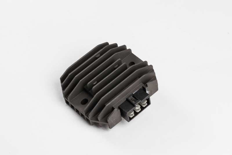 Ricks Motorsport Electrics Ricks Motorsport OEM Style Kawasaki Rectifier-Regulator 10-303 10-303 User 1