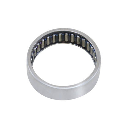 Yukon Gear & Axle Yukon Gear Outer Axle Bearing For Jeep Liberty Front YB AX-007 YB AX-007 Photo - Primary