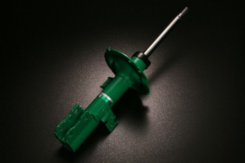 Tein 00-06 Toyota Celica (ZZT231L) Front Right EnduraPro Shock VSY70-A1MS2-R VSY70-A1MS2-R User 1