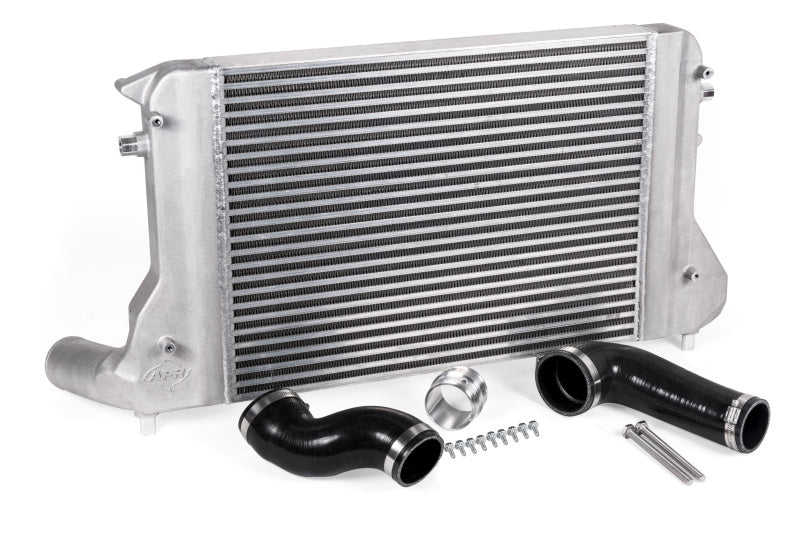 APR APR Intercoolers Forced Induction Intercoolers main image