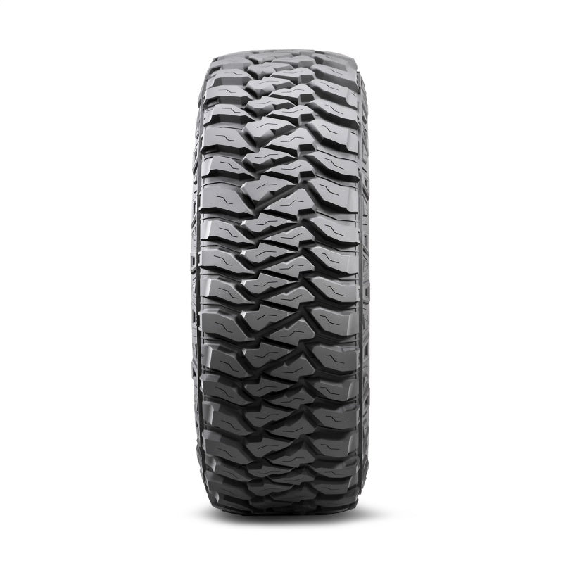 Mickey Thompson Baja Legend MTZ Tire - 33X10.50R15LT 114Q 90000056179 249405 249405 Photo - Unmounted