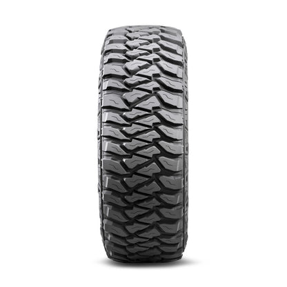 Mickey Thompson Baja Legend MTZ Tire - 33X10.50R15LT 114Q 90000056179 249405 249405 Photo - Unmounted