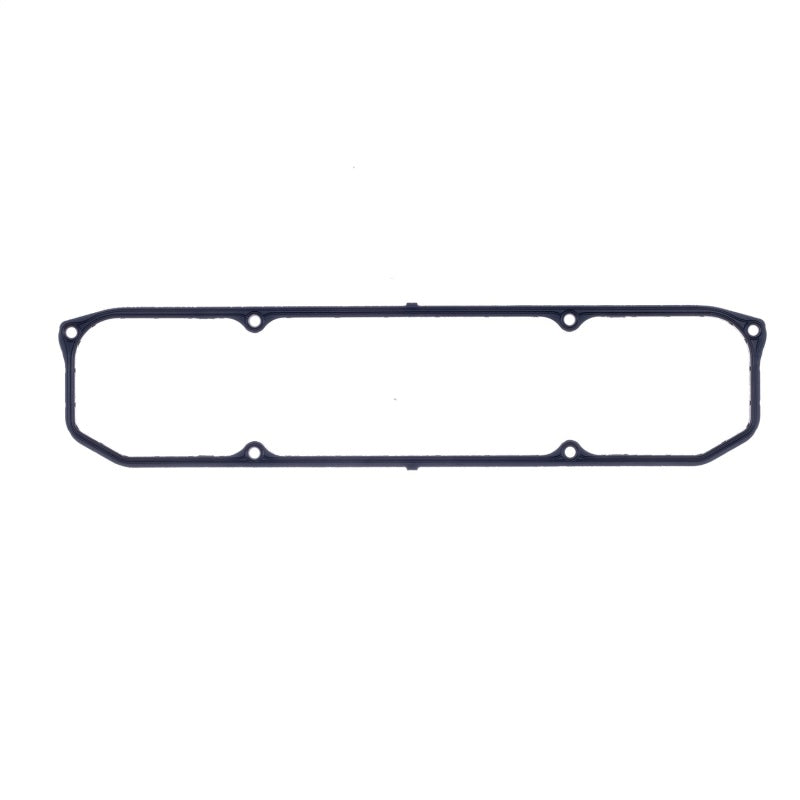 Cometic Gasket Valve Cover Gasket Set BBM Wedge CAGC5983 C5983 Photo - Primary