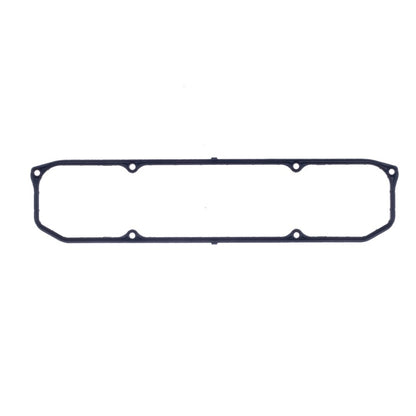 Cometic Gasket Valve Cover Gasket Set BBM Wedge CAGC5983 C5983 Photo - Primary
