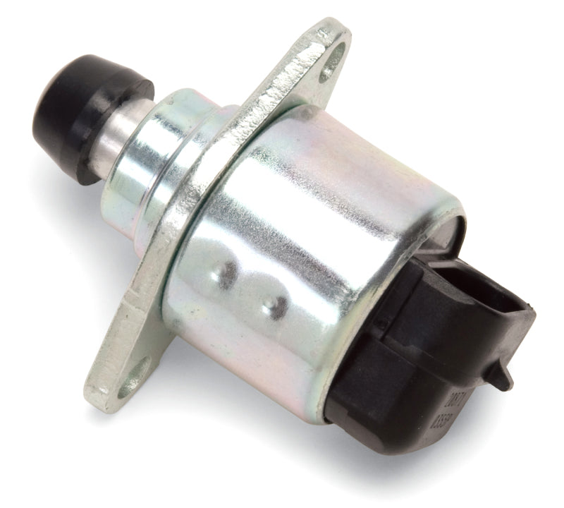 Edelbrock Gm Stepper Iac Motor 36015 Photo - Primary
