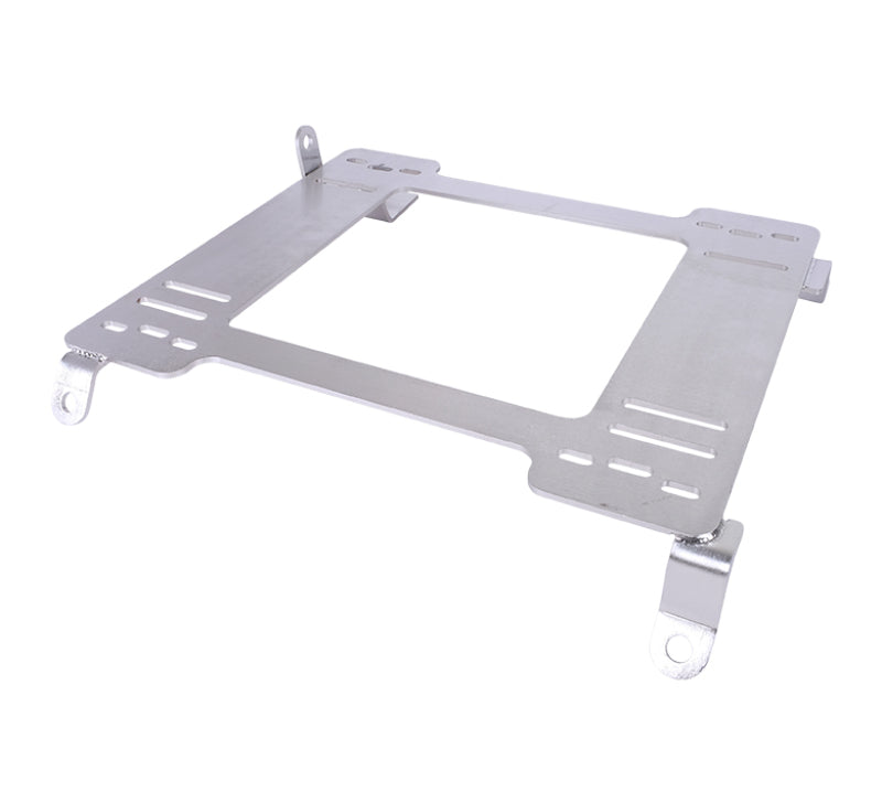 NRG Seat Bracket for 88-98 NISSAN 240SX SBK-NZ01 Photo - Primary