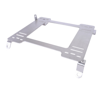 NRG Seat Bracket for 88-98 NISSAN 240SX SBK-NZ01 Photo - Primary