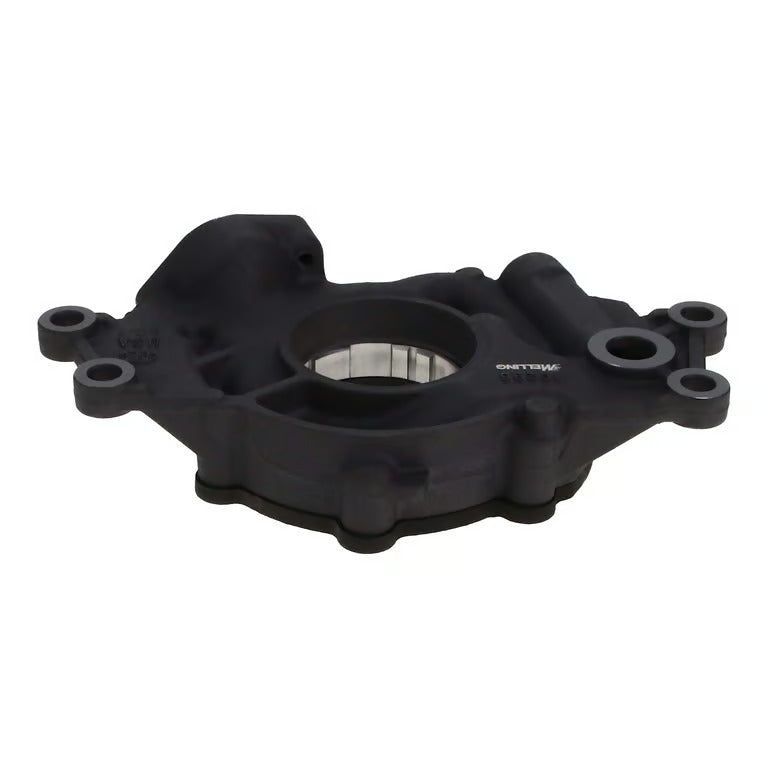 Manley Chevy LS Series Pro Flo Oil Pump (Eng App - 10 Percent Increased Volume Over Stock) 71295