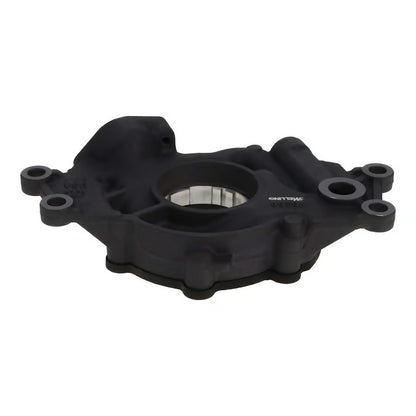 Manley Chevy LS Series Pro Flo Oil Pump (Eng App - 10 Percent Increased Volume Over Stock) 71295