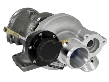 aFe BladeRunner GT Series Turbocharger 17-18 FIAT 124 Spider I4-1.4L (t) 46-60212 46-60212 Photo - Primary