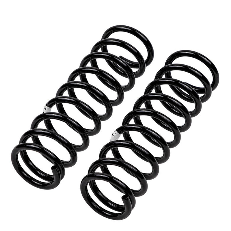 Old Man Emu ARB / OME Coil Spring Front Suzuki Jimny Diesel 2969 2969 Photo - out of package