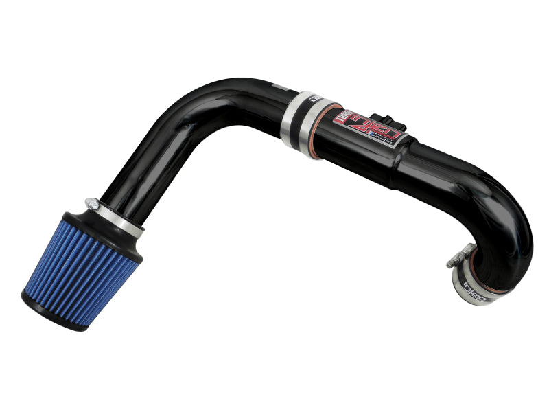 Injen Black Cold Air Intake 11-14 Chevrolet Cruze 1.4L Turbo 4 Cyl SP7029BLK Photo - Primary